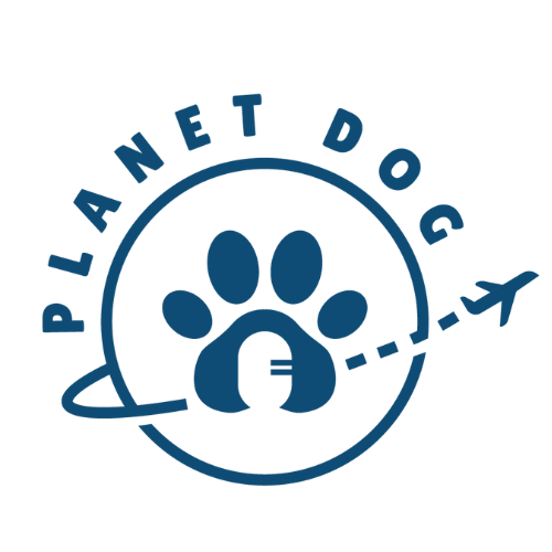 Planet Dog Podcast